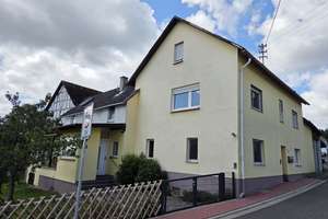 Hofreite mit 2 Wohneinheiten - viel Platz für Familie und Hobby! – Die vollständige Adresse der Immobilie erhältst du vom Anbieter., 65232 Taunusstein – Vorschaubild 17