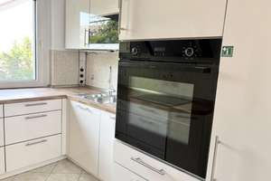 Einziehen und Wohlfühlen – Stilvoll modernisierte 4-Zimmer-Wohnung – Die vollständige Adresse der Immobilie erhältst du vom Anbieter., 40589 Holthausen, Düsseldorf – Vorschaubild 10