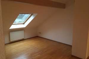 Attraktive 2-Zimmer-Wohnung mit Terrasse in Düsseldorf Flingern Nord – Die vollständige Adresse der Immobilie erhältst du vom Anbieter., 40233 Flingern Nord, Düsseldorf – Vorschaubild 9