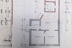 Geräumiges Haus mit Garage und Garten in ruhiger Gegend zu verkaufen – 67071 Oggersheim, Ludwigshafen am Rhein – Vorschaubild 13