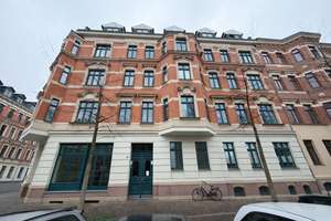 Property thumbnail 1