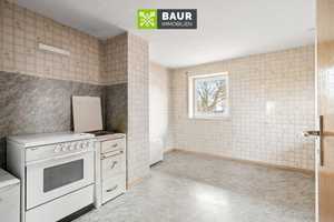 360° I Sofort frei!! 2-Familienhaus in Kisslegg-Immenried mit viel Platz – Ravensburg (Kreis) – Vorschaubild 16