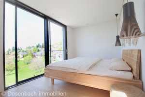 Einzigartiges Anwesen in Steinen Hägelberg - ein exklusiver Wohn(t)raum mit Aussicht – Lörrach (Kreis) – Vorschaubild 25