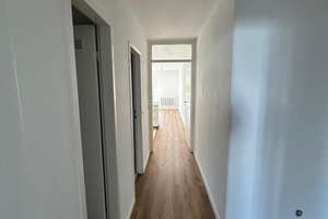 Charmante 3-Zimmer-Wohnung mit Wohlfühlatmosphäre und bester Anbindung – Die vollständige Adresse der Immobilie erhältst du vom Anbieter., 81379 Obersendling, München – Vorschaubild 6