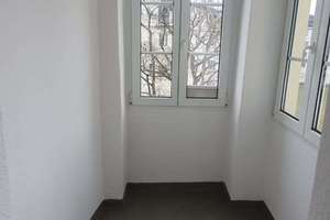 Attraktive 2-Zimmer Eigentumswohnung mit Loggia in ruhiger Lage – Die vollständige Adresse der Immobilie erhältst du vom Anbieter., 13055 Alt-Hohenschönhausen, Berlin – Vorschaubild 10