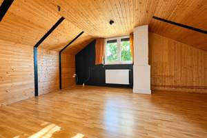 Großes Einfamilienhaus mit Einliegerwohnung und traumhaftem Garten! – 64839 Münster – Vorschaubild 11