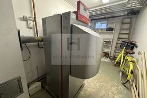 Vermietetes Wohn-und Geschäftshaus in Top-Lage Forst/Lausitz – Die vollständige Adresse der Immobilie erhältst du vom Anbieter., 3149 Forst (Lausitz) – Vorschaubild 17