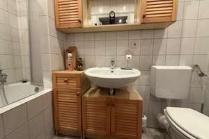 Großzügige Doppelhaushälfte mit  3 Wohneinheiten im schönen Hillegossen – 33699 Stieghorst, Bielefeld – Vorschaubild 20