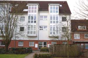 Käuferprovisionsfrei! Stilvolle, gepflegte Maisonette-Wohnung – Die vollständige Adresse der Immobilie erhältst du vom Anbieter., 22527 Eidelstedt, Hamburg – Vorschaubild 17