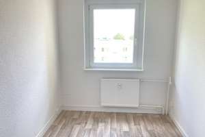 3 Zimmer in Neu-Olvenstedt...! – Rennebogen 32, 39130 Neu Olvenstedt, Magdeburg – Vorschaubild 3