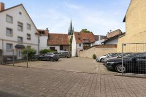 Sichern Sie Ihre Zukunft!
Gewerbliche und wohnwirtschaftliche Gebäudemixtur im Herzen von Durlach – Die vollständige Adresse der Immobilie erhältst du vom Anbieter., 76227 Durlach, Karlsruhe – Vorschaubild 6