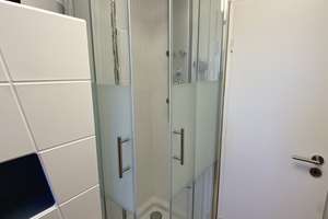 1-Zi-Appartment in MZ-Hechtsheim – Heuerstraße 60, 55129 Hechtsheim, Mainz – Vorschaubild 9
