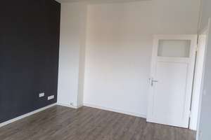 Geräumige helle Wohnung in Hannover Mitte – Die vollständige Adresse der Immobilie erhältst du vom Anbieter., 30169 Calenberger Neustadt, Hannover – Vorschaubild 15