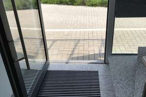 moderne, gepflegte 3-Zimmer-Wohnung mit EBK, Balkon und gehobener Ausstattung – 33739 Jöllenbeck, Bielefeld – Vorschaubild 8