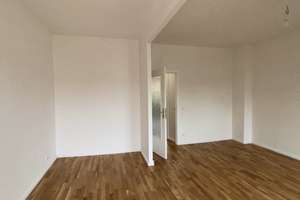1-Zimmer mit Balkon und einer Einbauküche – Die vollständige Adresse der Immobilie erhältst du vom Anbieter., 12045 Neukölln (Ortsteil), Berlin – Vorschaubild 3
