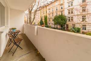 Property thumbnail 18