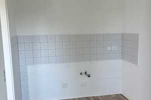 Renovierte 3- Zimmer Wohnung zum Einzug bereit – Berringerstraße 9, 18146 Rostock – Vorschaubild 5