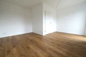 Frisch saniert, perfekt gelegen – Ihr neues Split-Level-Haus in Aachen-Laurensberg – Schlossweiherstraße 38, 52072 Aachen – Vorschaubild 10