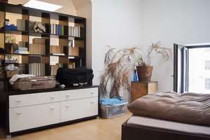 *** 3 Zimmer - Balkon - Dachgeschoss *** – Die vollständige Adresse der Immobilie erhältst du vom Anbieter., 39112 Sudenburg, Magdeburg – Vorschaubild 32