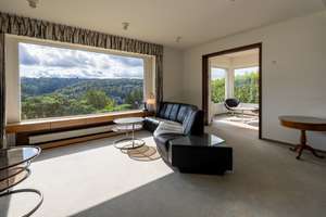 Property thumbnail 11