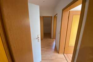 Neu!!! Schöne 4-DG-Raum-Wohnung in Chemnitz-Hilbersdorf – Florastr. 18, 9131 Hilbersdorf, Chemnitz – Vorschaubild 28