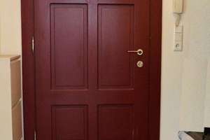 Attraktive 2-Raum-Wohnung in Stadtfeld Ost mit Balkon – Die vollständige Adresse der Immobilie erhältst du vom Anbieter., 39108 Stadtfeld Ost, Magdeburg – Vorschaubild 16