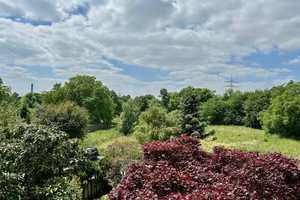 Hier wächst Ihr Familienglück: Geräumiges Haus mit Gartenparadies am Main - Mit Einliegerwohnung – Groß-Gerau (Kreis) – Vorschaubild 13