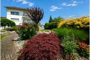 Eigennutzung trifft Kapitalanlage: 4-Familienhaus mit direktem Gartenzugang! – Die vollständige Adresse der Immobilie erhältst du vom Anbieter., 35305 Grünberg – Vorschaubild 24
