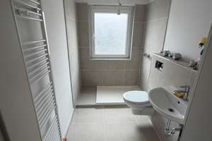 Erstbezug: 3,5 Zimmer Wohnung – Am Seelberg 11, 30629 Misburg-Nord, Hannover – Vorschaubild 12