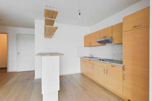 Jetzt investieren: 2-Zimmer-Apartment mit planbarer Mietsteigerung!
Weitere 1 & 2-Zimmer-Wohnungen s – Die vollständige Adresse der Immobilie erhältst du vom Anbieter., 14480 Drewitz, Potsdam – Vorschaubild 4