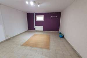 Traumhaftes Wohnen im schönen fränkischen Weinland bei Würzburg – Johann-Laufer-Straße 15, 97447 Frankenwinheim – Vorschaubild 25