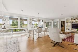Bungalow in großartiger Lage in Himmelgeist – 40589 Himmelgeist, Düsseldorf – Vorschaubild 5