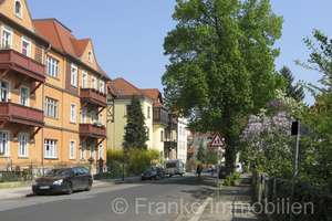 Tolkewitz - helle 3-Zimmer-Dachgeschosswohnung mit Wintergarten/Loggia – Lewickistraße 1, 1279 Tolkewitz/Seidnitz-Nord, Dresden – Vorschaubild 26