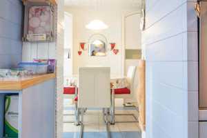 Großzügiger Bungalow mit 7 Zimmern und weitläufigem Garten – Ideal für Familien in naturnaher Umg... – Verden (Kreis) – Vorschaubild 14