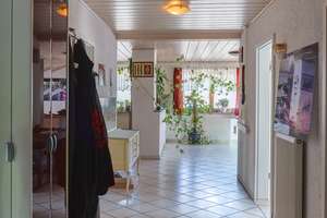 Teilmöblierte 2-Zimmer-Wohnung in begehrter Wohnlage – Die vollständige Adresse der Immobilie erhältst du vom Anbieter., 85051 Süd, Ingolstadt – Vorschaubild 5