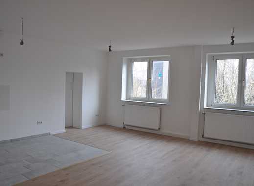Single wohnung marsberg