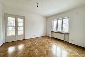 Property thumbnail 20