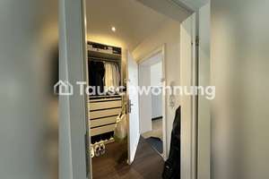 Tauschwohnung: Bietehübsche 1-Zi-Whg in Düsseldorf, suche in FFM – Grupellostraße 23, 40210 Stadtmitte, Düsseldorf – Vorschaubild 17