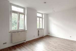ERSTBEZUG! 4-Raum-Wohnung in Chemnitz Hilbersdorf mieten – Klarastraße 41, 9113 Hilbersdorf, Chemnitz – Vorschaubild 12
