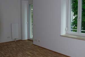 Appartment direkt an der U-Bahn – Wiesenstraße 2, 80992 Alt-Moosach, München – Vorschaubild 6