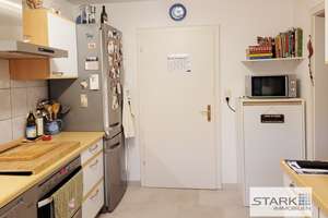 Helle 3,5 Zimmerwohnung mit Sonnenbalkon und Garage! – Die vollständige Adresse der Immobilie erhältst du vom Anbieter., 97199 Ochsenfurt – Vorschaubild 6