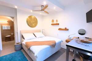 Property thumbnail 20