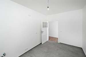 Wohntraum nach Sanierung – 4-Zimmer-Eigentumswohnung in Toplage von Berlin-Johannisthal – Herrenhausstraße 14, 12487 Johannisthal, Berlin – Vorschaubild 10