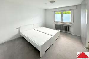 Einfamilienhaus mit Einliegerwohnung in Aussichtslage – Die vollständige Adresse der Immobilie erhältst du vom Anbieter., 72202 Nagold – Vorschaubild 8