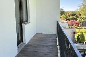 Frisch renoviertes Reihenendhaus mit Sonnenterrasse, Garten & Balkon in ruhiger Lage – Die vollständige Adresse der Immobilie erhältst du vom Anbieter., 53125 Bonn-Zentrum, Bonn – Vorschaubild 16