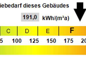 Einfamilienhaus mit viel Platz in Bad Schönborn, OT Langenbrücken! – Die vollständige Adresse der Immobilie erhältst du vom Anbieter., 76669 Bad Schönborn – Vorschaubild 26
