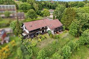 3-Zimmer-Eigentumswohnung mit Terrasse, Wintergarten und Garage im Harz! Meine Wohnung=Mein Partner! – Die vollständige Adresse der Immobilie erhältst du vom Anbieter., 37444 Sankt Andreasberg – Vorschaubild 22