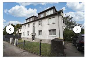 3-Zimmer-Wohnung in Dortmund Aplerbeck mit Küche – Erlenbachstraße 130, 44287 Berghofen, Dortmund – Vorschaubild 8