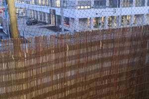 1-Zimmer Apartment mit Balkon für Berufstätige - möbliert & vollständig ausgestattet – Neckarauer Straße 199, 68199 Neckarau, Mannheim – Vorschaubild 14