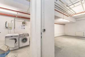 Property thumbnail 17